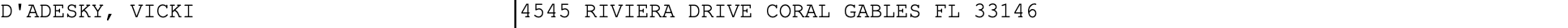 1673575322613.png