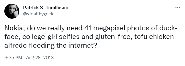 1673576785667.png
