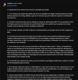 1673577544806.png