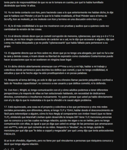 1673577581595.png