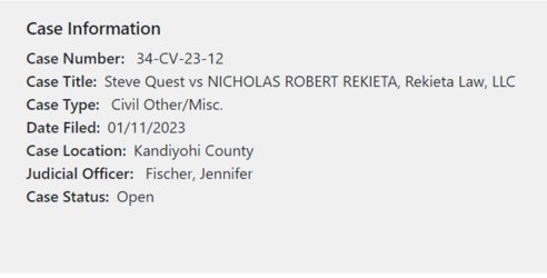 Case Filing .png