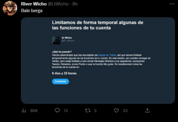 1673578103221.png