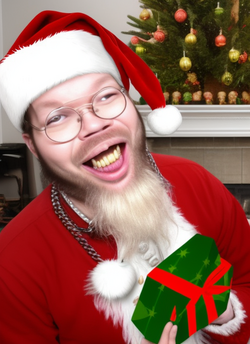 00273-1348936735-portrait shot of kingcobrajfs smiling with mouth open as magical christmas sa...png