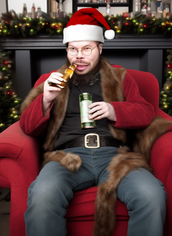 00290-4083976141-portrait shot of kingcobrajfs drunk drinking a liquor bottle as magical chris...png