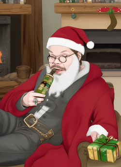 00318-864817718-portrait shot of kingcobrajfs passed out unconscious magical christmas santa c...png