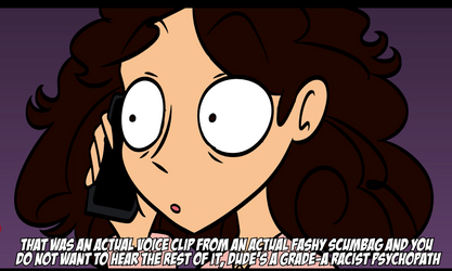 56.png