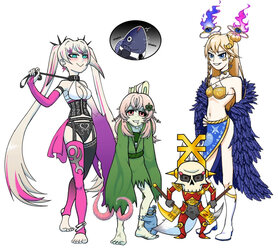 ixvwsmedlbx91.jpg