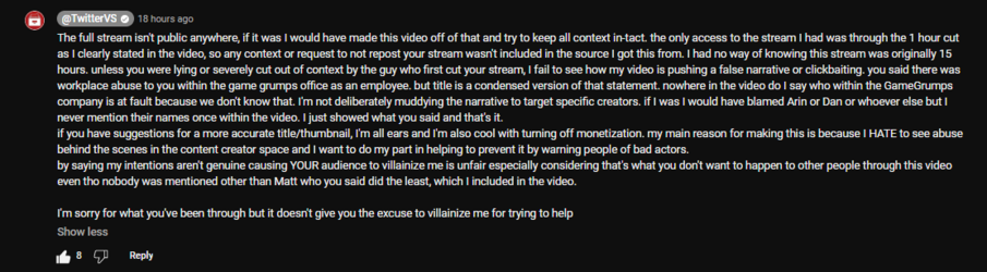 FmTYmNpWAAAqQLf.png