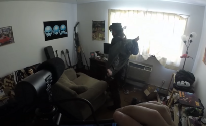 Capture.PNG