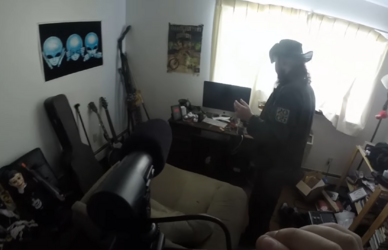Capture2.PNG