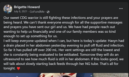 070821 2.png