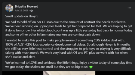 072221.png