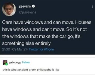 325257201_1477428506079472_6669353780444773888_n.jpg