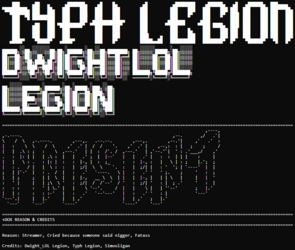typh2.png