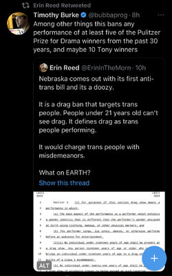 FABF4414-4181-40AB-94D0-B5949E54E4E7.jpeg