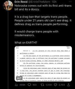 8C121225-E356-4593-831B-3B2A0040CFF7.jpeg
