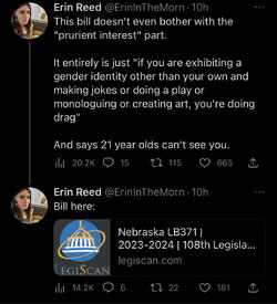 014512A7-F8B9-421F-A4E7-D6B697C5D887.jpeg