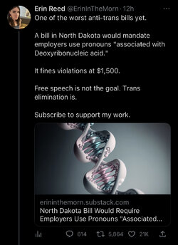 4548AACA-0552-4C28-A51B-F4E163CDBD16.jpeg