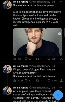 E5EBF887-438F-42A5-B332-2C4E8B6E8A86.jpeg