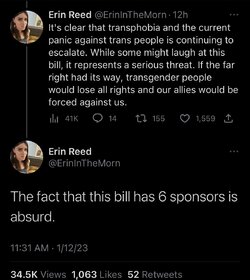 BA3C90C9-C555-4F50-97D3-BE22CB372171.jpeg