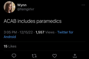 Medics.jpg