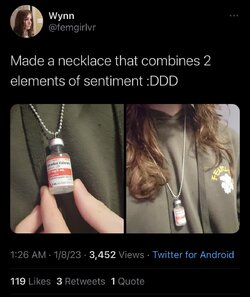 Groomer necklace.jpg
