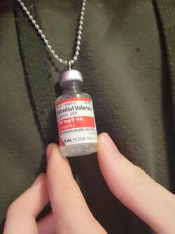 Vial1.JPG