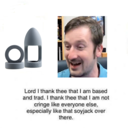 realr.png
