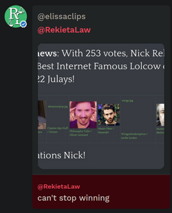 2023-01-12_23-24_1.png