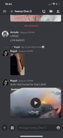 cut-f.png