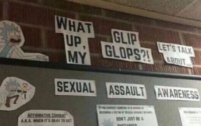 1673588535789.png