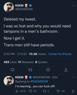 lmao.jpg