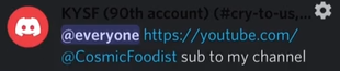 kysf3.png