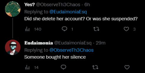 shoe0nhead.PNG