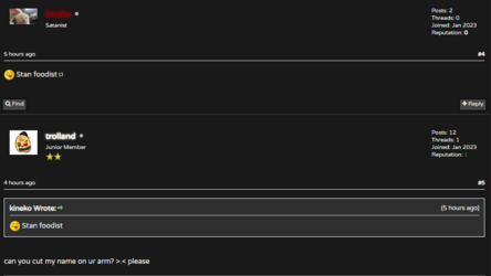 chat4.png