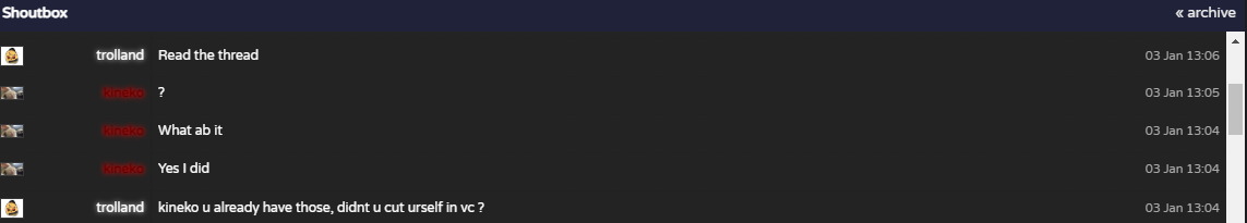 chat5.png