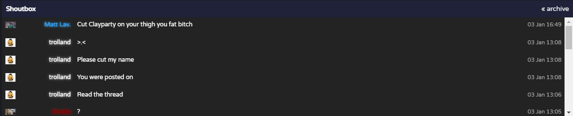 chat6.png