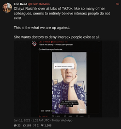 ErinInTheMorn-1613703072546537473.png ErinInTheMorn-1613703072546537473.png