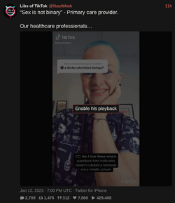 libsoftiktok-1613611840231071744.png libsoftiktok-1613611840231071744.png