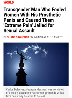 Screenshot_20230113-011726~2.png