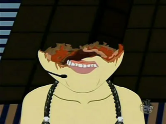 bscap0021.png
