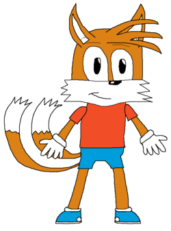 1673594454117.png