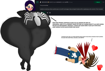 1673595020549.png