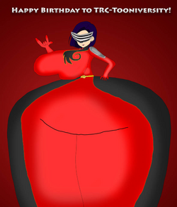1673595352267.png