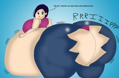 1673595400259.png