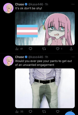 A4A8B28B-EDC4-4450-9D79-28AB8A92D430.jpeg