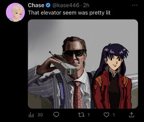 C8E5A485-AE68-4E72-800E-F4AAE4B8A707.jpeg