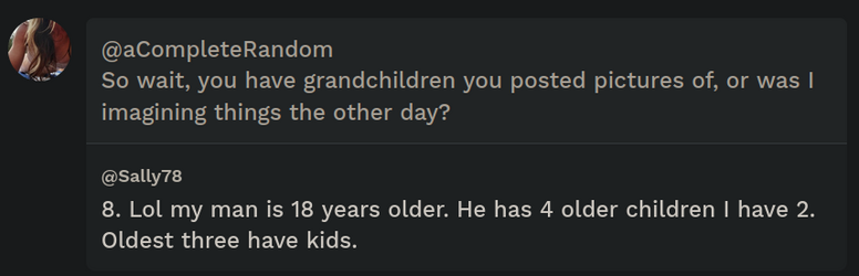 2023-01-12_20-57.png