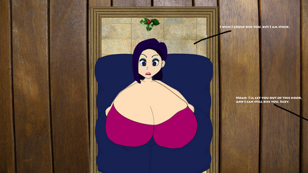 1673595849437.png