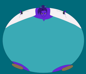 1673596212542.png